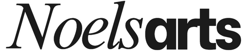 NoelsArts